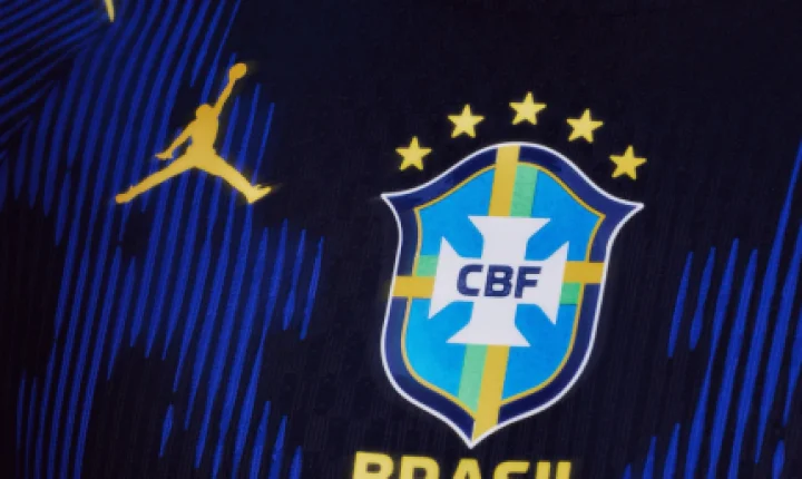 A Seleção vai longe! Após Copa frustrante, Brasil encara amistosos do outro lado do mundo