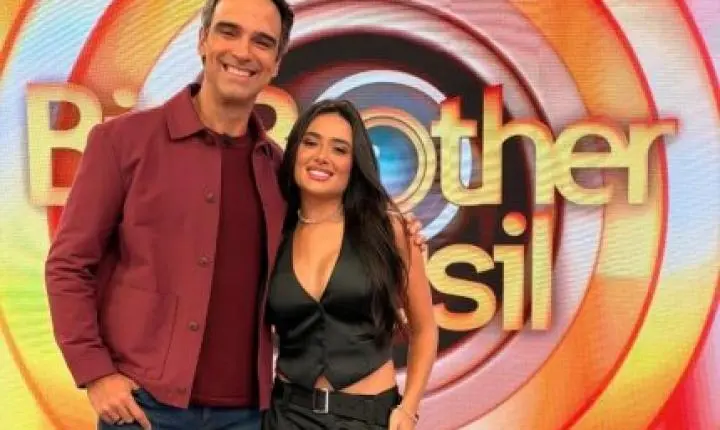 A televisão pode resgatar seu antigo prestígio?