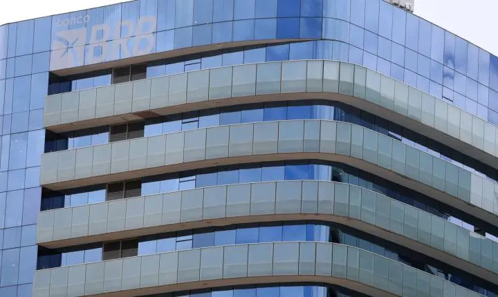 BRB: acionistas dão aval para captação de até R$ 8,81 bilhões