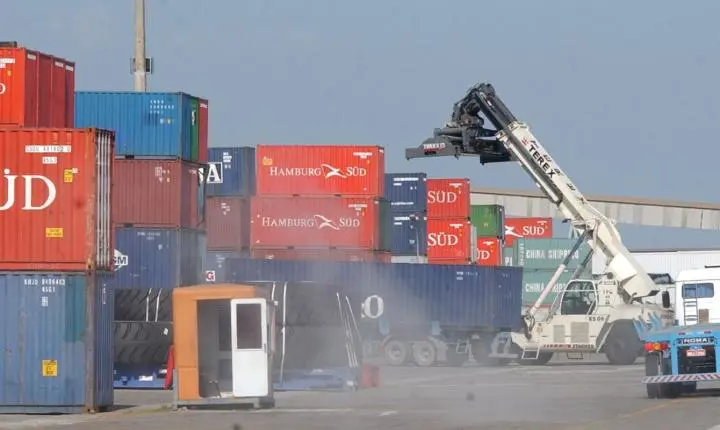 Acordo Mercosul e Singapura zera taxas para vendas brasileiras ao exterior