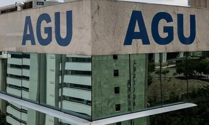 AGU argumenta inconstitucionalidade da Lei da Dosimetria perante o STF