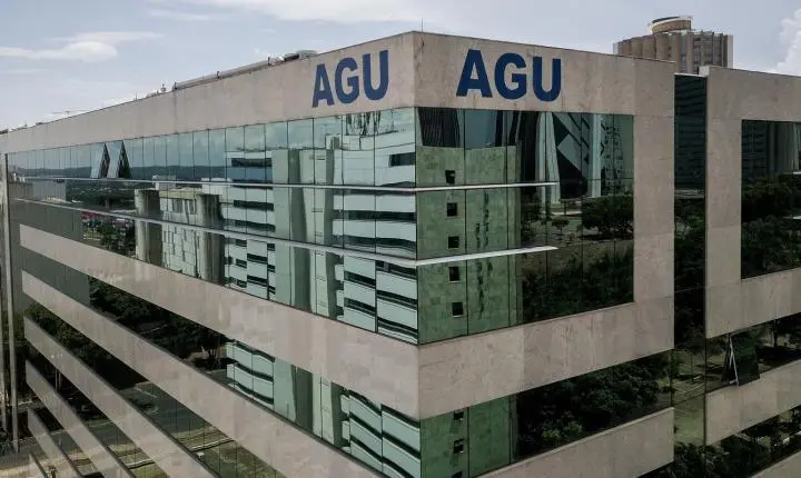 AGU pede 72 horas ao STF para responder sobre a regulamentação das bets