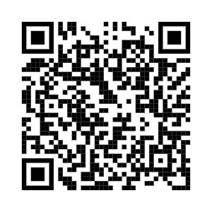 Escaneie o Código QR para Baixar em seu dispositivo Android