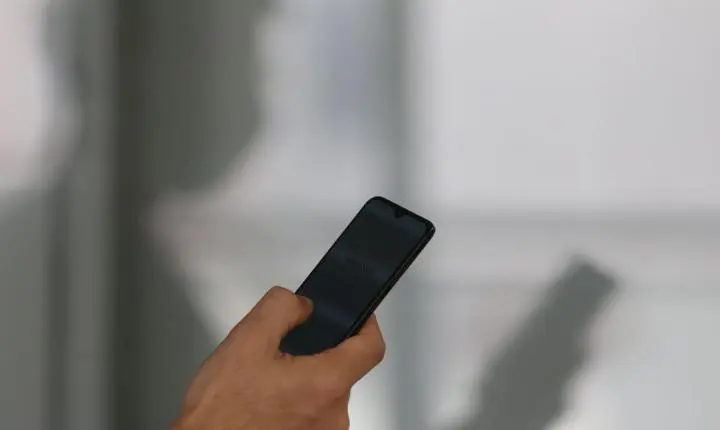 SUS amplia teleatendimento a jogadores compulsivos com investimento em nova fase