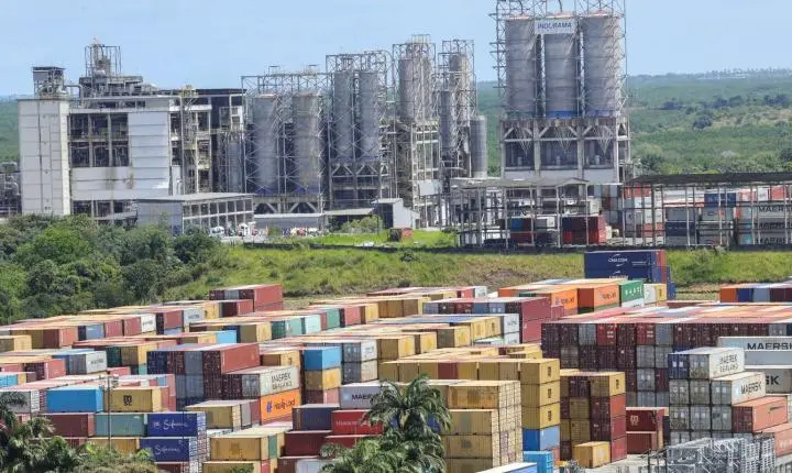 Amcham rejeita uso da Lei da Reciprocidade Econômica contra os EUA