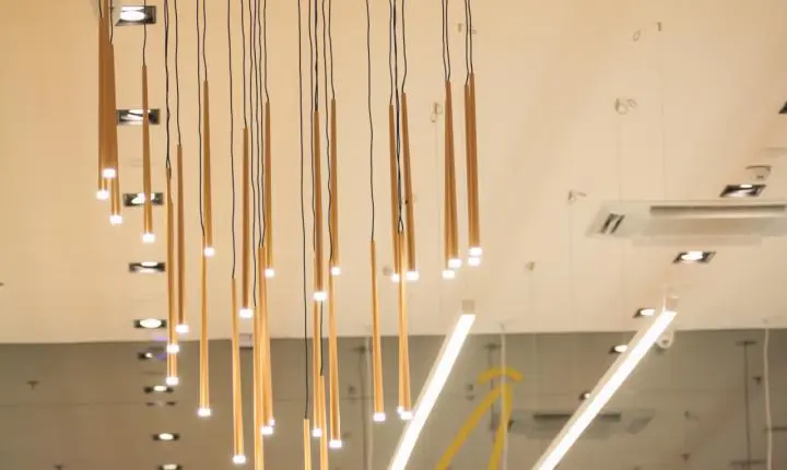 Amê Concept inaugura unidade no shopping Partage e traz ao DF uma nova experiência em beleza