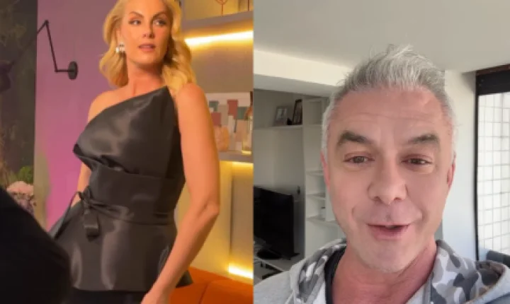 Ana Hickmann tem nova vitória em processo contra o ex-marido, Alexandre Correa. Saiba tudo!