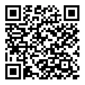 Escaneie o Código QR para Baixar em seu dispositivo Android