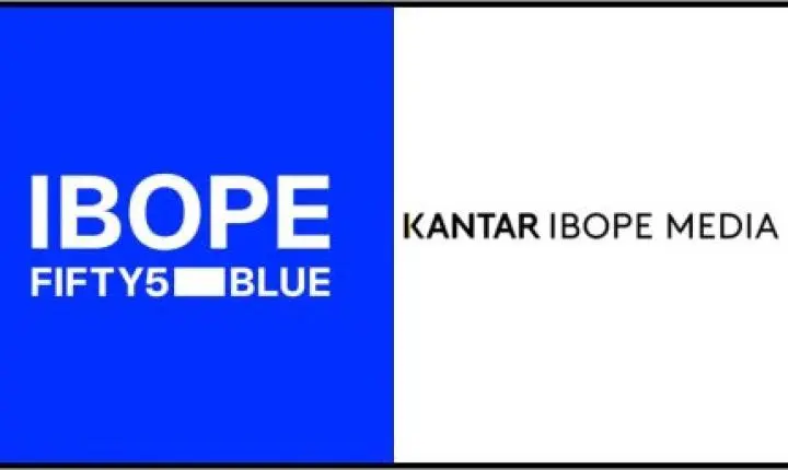 Fifty5Blue: medição de audiência exige investimento das emissoras