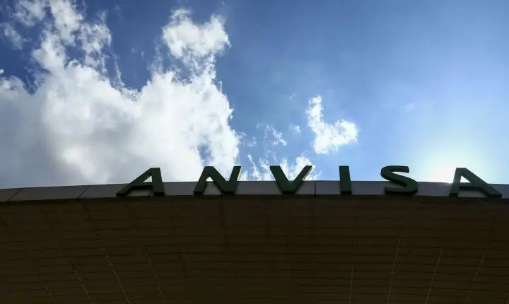 Anvisa determina apreensão de lote falsificado de Mounjaro no país