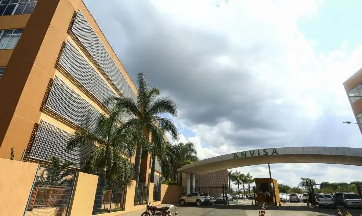 Anvisa ordena apreensão de Mounjaro falsificado e proíbe venda de produtos sem registro