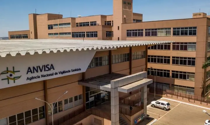 Anvisa debate regulamentação para manipulação de canetas emagrecedoras