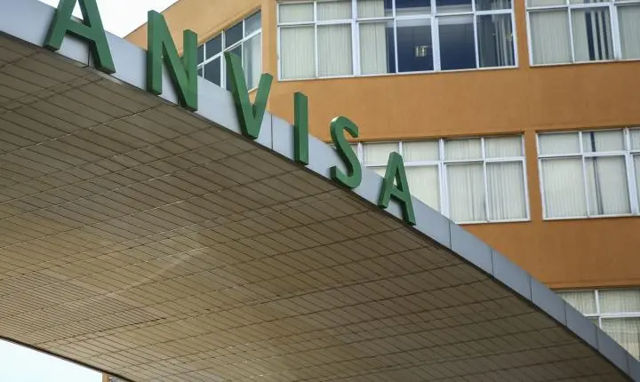 Anvisa aprova novos medicamentos para psoríase e asma