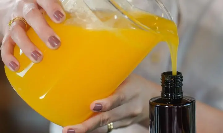 Anvisa divulga lista e regras para produção de cosméticos artesanais
