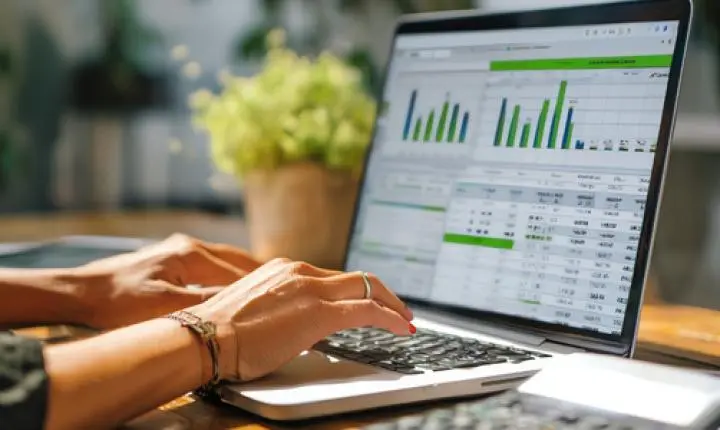 Aplicativos de gestão financeira facilitam controle de PMEs
