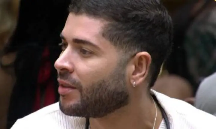 Após “BBB26”, Marcelo revela diagnóstico de depressão e cogita nova especialização