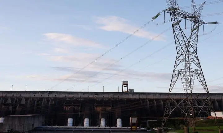 Conta de luz volta a ter bandeira verde em outubro após cinco meses