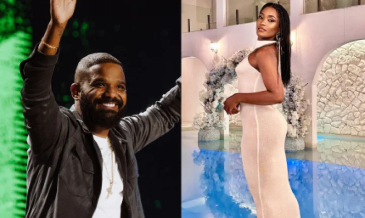 Após flagra em casa de swing e término com Erika Januza, Arlindinho se pronuncia pela 1ª vez