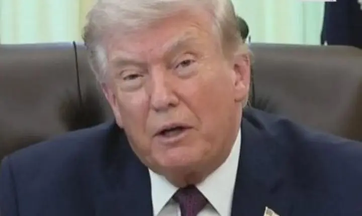 Após pedido de Trump, vizinhos do Brasil aderem a sanções contra PCC, CV e outros grupos