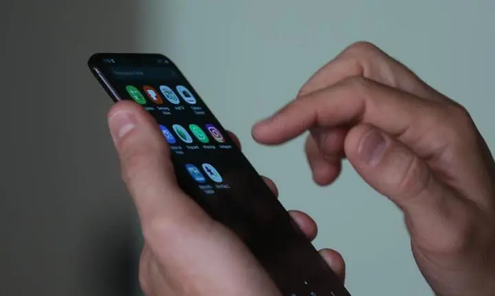 Conselho Monetário Nacional proíbe apostas não financeiras em plataformas de previsões