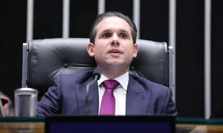 Motta afirma que Política Nacional de Minerais Críticos garante competitividade ao Brasil