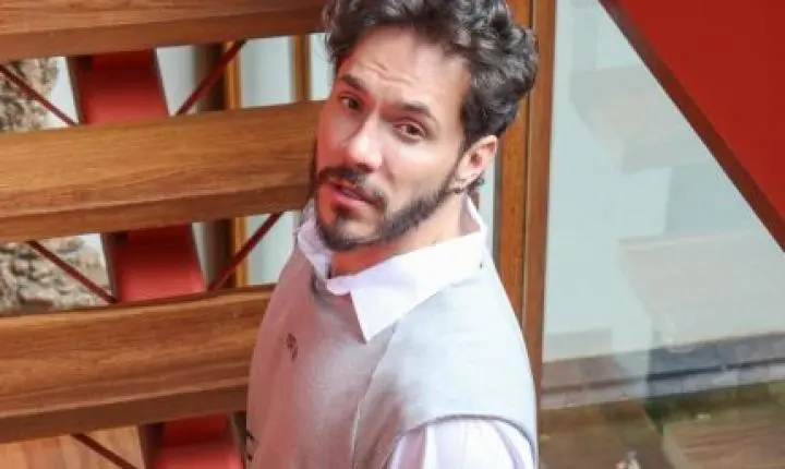 Armação ou realidade? Eliezer recebeu alerta do jurídico sobre reality com funcionários
