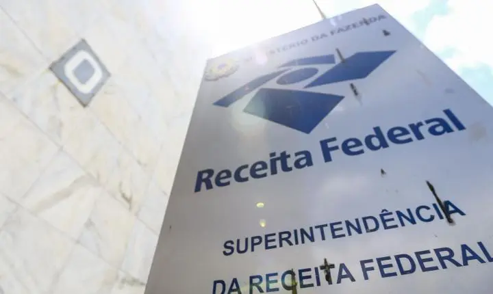 Arrecadação federal cresce 7,7% e atinge R$ 264,4 bilhões em junho