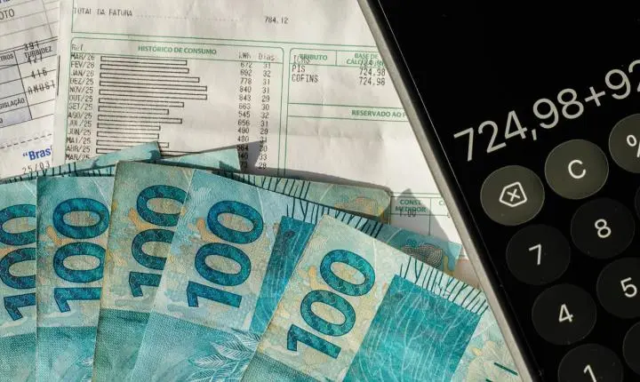 Arrecadação federal supera a marca de R$ 2 trilhões em oito meses