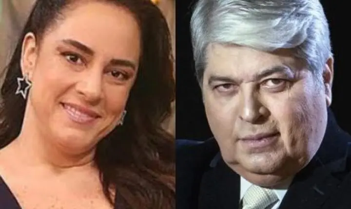 Artistas candidatos precisam considerar as consequências