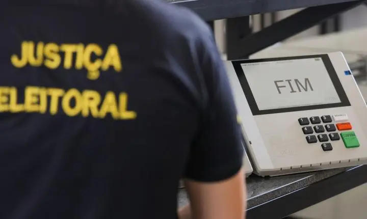 Entenda como funciona a denúncia de assédio eleitoral contra trabalhadores