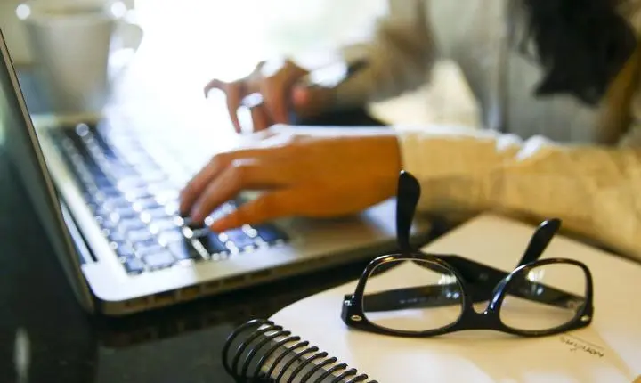 Gov.br atinge marca histórica de 500 milhões de assinaturas digitais