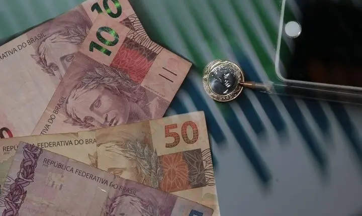 Ata do Copom explica corte da taxa Selic e aponta desaceleração