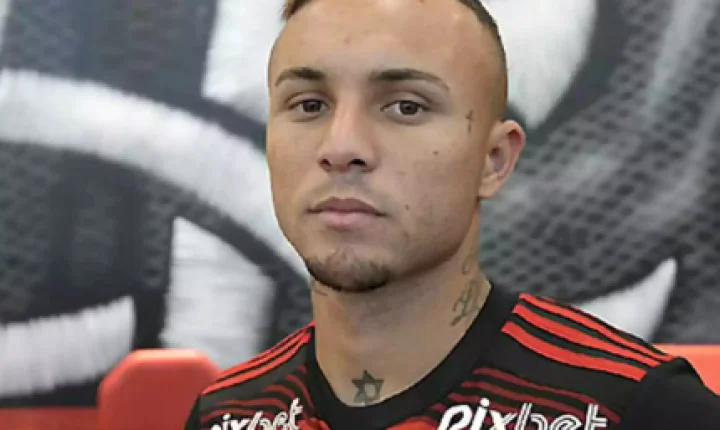 Atendendo a pedidos de Neymar, Santos contrata Cebolinha e tenta Coutinho