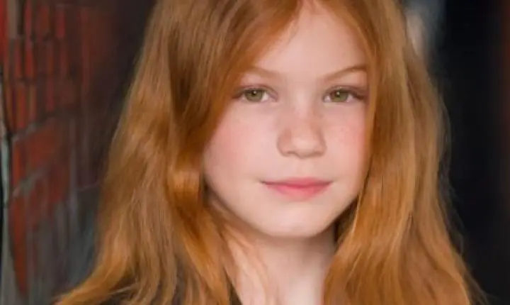 Atriz deixa papel de Gina Weasley em 