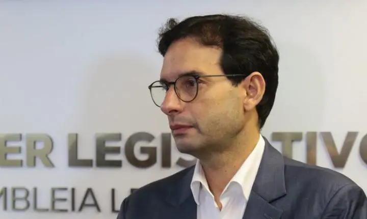 Audiência em Manaus discute benefícios da redução da jornada de trabalho para empresários
