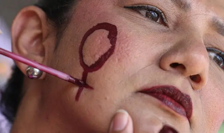 Crescimento alarmante da violência política de gênero marca o país