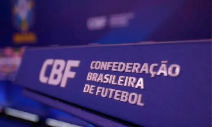 Balanço da CBF revela prejuízo financeiro apesar do aumento na arrecadação