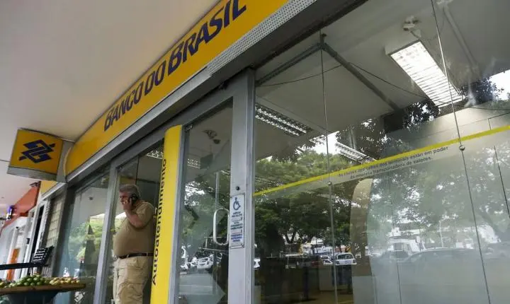 O novo app do Banco do Brasil integra inteligência artificial e navegação personalizada
