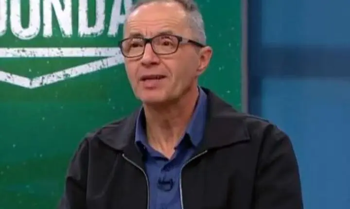 Rádios da Band superam expectativas de faturamento com a Copa do Mundo