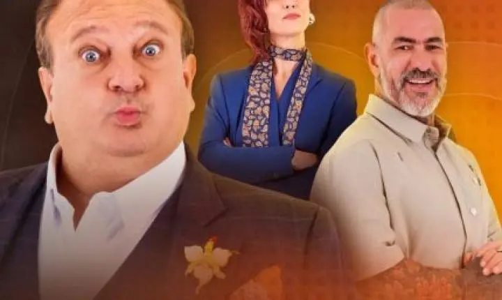 Band prepara final do “MasterChef Brasil” e já emenda nova temporada na sequência