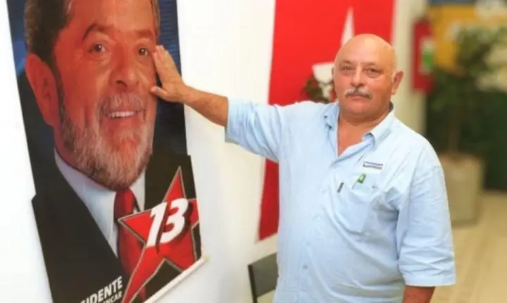 Base do governo barra convocação de irmão de Lula na CPMI do INSS