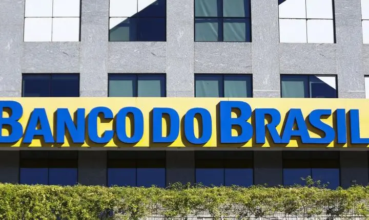 Banco do Brasil adota tecnologia de origem verificada para chamadas