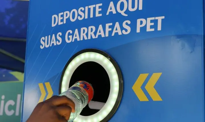 Banco do Brasil recebe inscrições para o programa mãos dadas até 31 de outubro