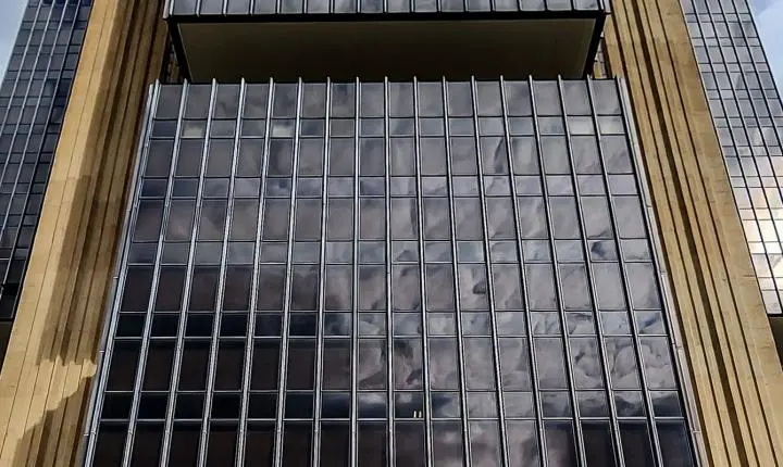 Ata do Copom indica desaceleração da inflação e reforça cautela com juros
