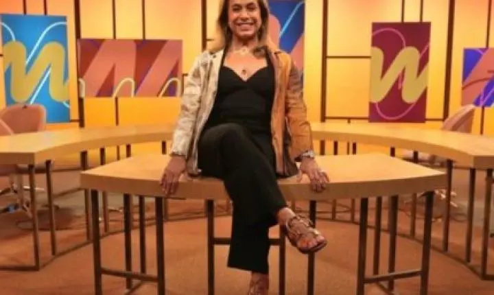 Bem ou mal, Ibope segue como ferramenta indispensável no universo da TV