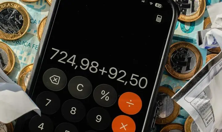 Caixa realiza pagamento do Bolsa Família de agosto para NIS final 3