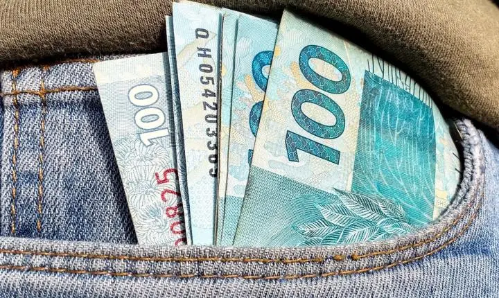Pagamento do Bolsa Família é liberado para beneficiários com NIS final 4