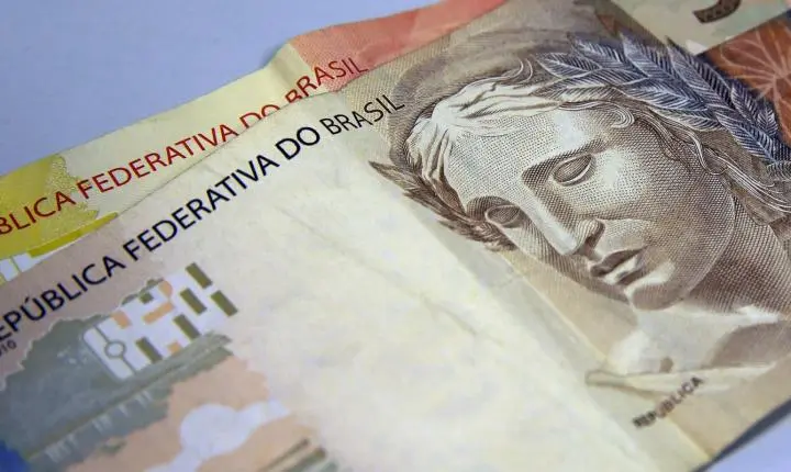 Caixa libera parcela do Bolsa Família para inscritos com NIS final 6 nesta segunda