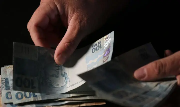 Bets iniciam repasse de dados aos bancos para devolução de R$ 1,3 bilhão