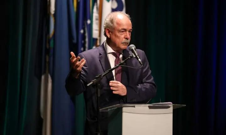 BNDES projeta investir R$ 50 bilhões em minerais estratégicos